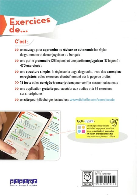 media/pim/TITELIVE/6_9782278095544_4_75.jpg