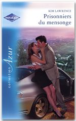 media/pim/TITELIVE/6_9782280255905_1_75.jpg