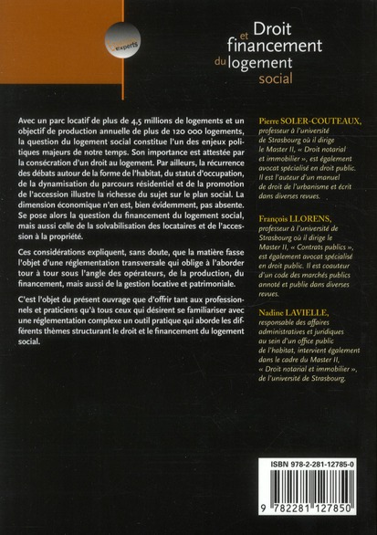 media/pim/TITELIVE/6_9782281127850_4_75.jpg