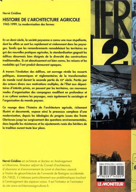 media/pim/TITELIVE/6_9782281143201_4_75.jpg