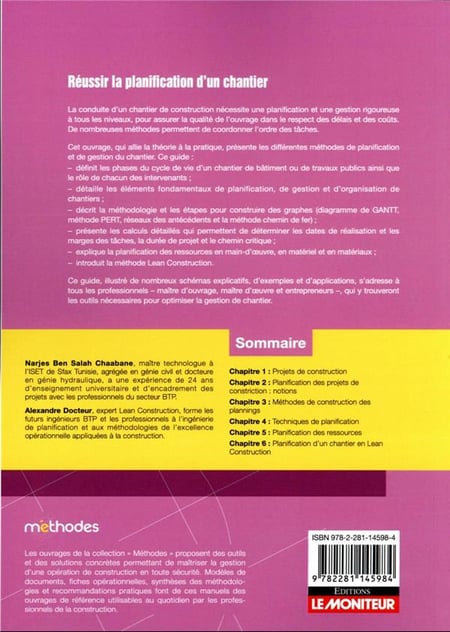 media/pim/TITELIVE/6_9782281145984_4_75.jpg