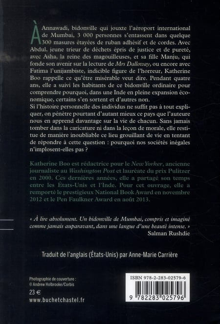 media/pim/TITELIVE/6_9782283025796_4_75.jpg