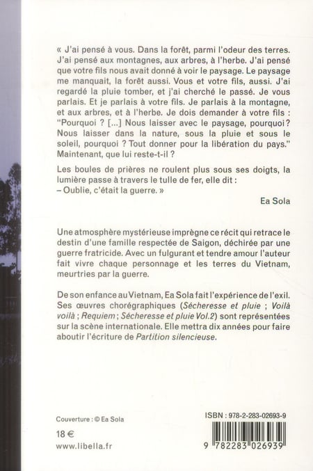 media/pim/TITELIVE/6_9782283026939_4_75.jpg