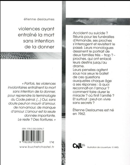 media/pim/TITELIVE/6_9782283030967_4_75.jpg