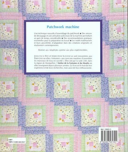 media/pim/TITELIVE/6_9782283581391_4_75.jpg