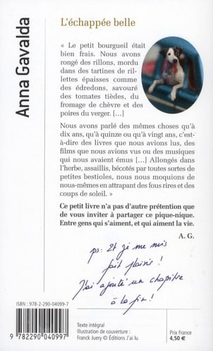media/pim/TITELIVE/6_9782290040997_4_75.jpg