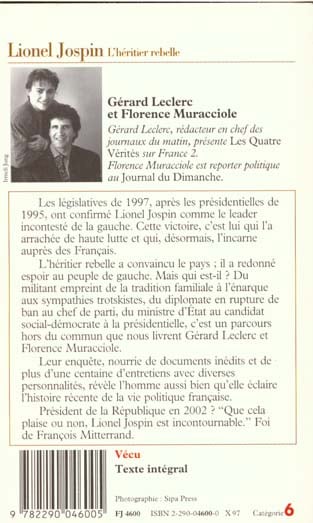 media/pim/TITELIVE/6_9782290046005_4_75.jpg
