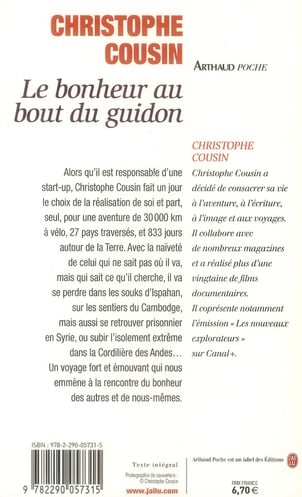 media/pim/TITELIVE/6_9782290057315_4_75.jpg