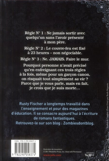 media/pim/TITELIVE/6_9782290058374_4_75.jpg