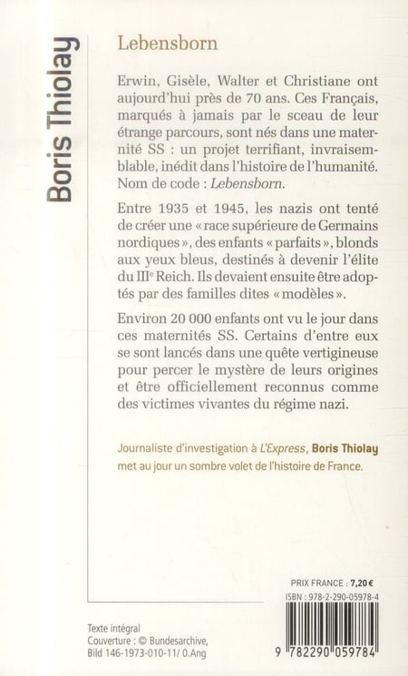 media/pim/TITELIVE/6_9782290059784_4_75.jpg