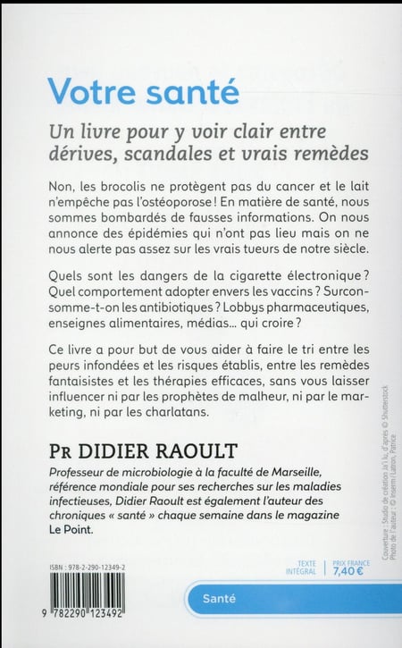 media/pim/TITELIVE/6_9782290123492_4_75.jpg