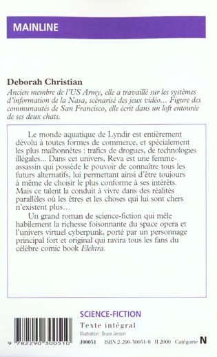 media/pim/TITELIVE/6_9782290300510_4_75.jpg