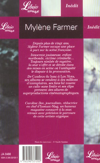 media/pim/TITELIVE/6_9782290331200_4_75.jpg