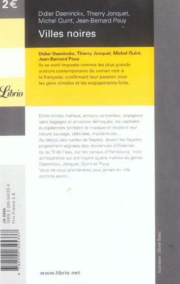 media/pim/TITELIVE/6_9782290345337_4_75.jpg