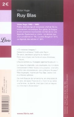 media/pim/TITELIVE/6_9782290348666_4_75.jpg