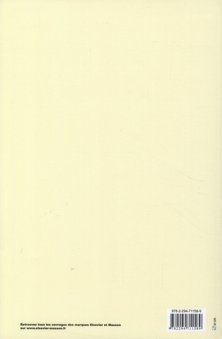 media/pim/TITELIVE/6_9782294711589_4_75.jpg