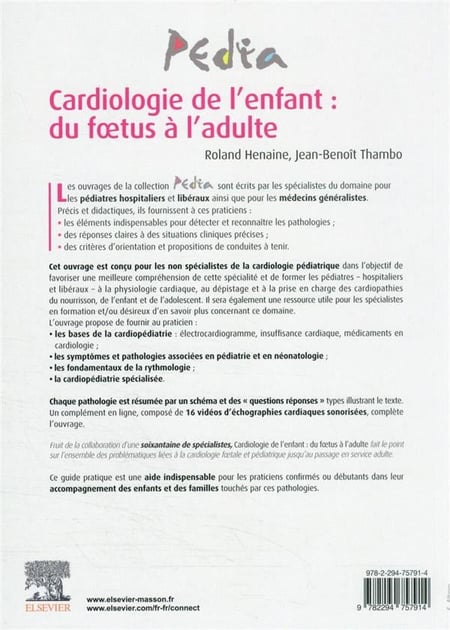 media/pim/TITELIVE/6_9782294757914_4_75.jpg