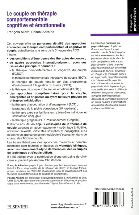 media/pim/TITELIVE/6_9782294758928_4_75.jpg