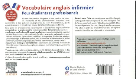 media/pim/TITELIVE/6_9782294773136_4_75.jpg