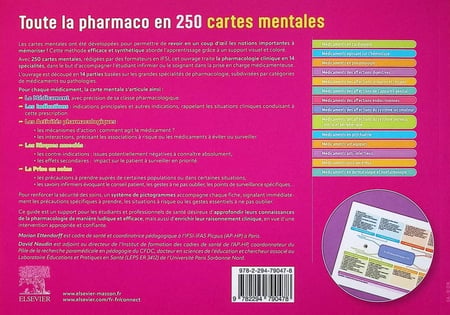 media/pim/TITELIVE/6_9782294790478_4_75.jpg