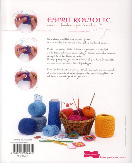 media/pim/TITELIVE/6_9782295004475_4_75.jpg