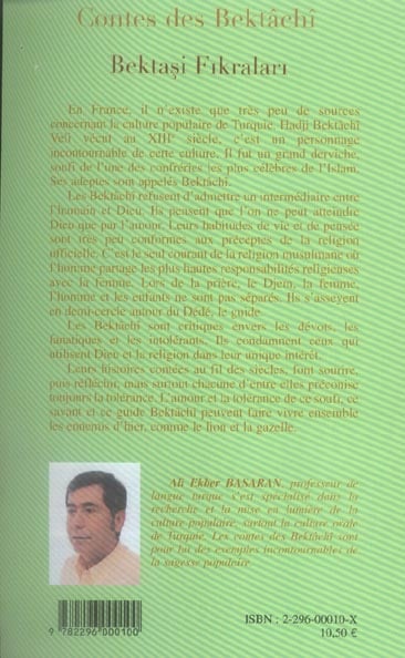 media/pim/TITELIVE/6_9782296000100_4_75.jpg