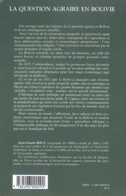 media/pim/TITELIVE/6_9782296000292_4_75.jpg