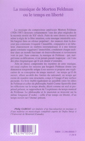 media/pim/TITELIVE/6_9782296000483_4_75.jpg