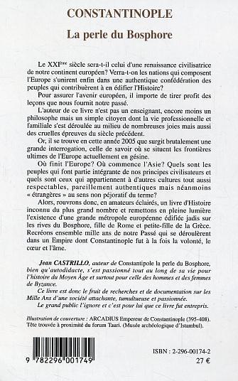 media/pim/TITELIVE/6_9782296001749_4_75.jpg