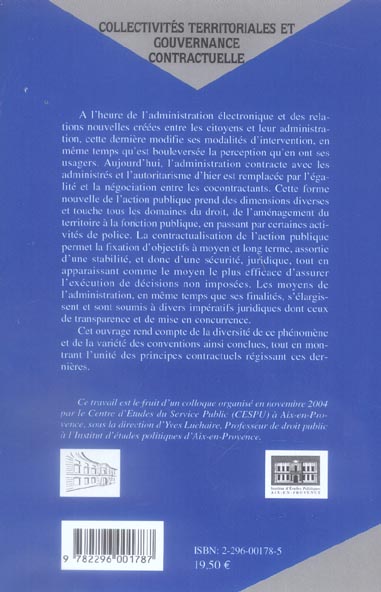 media/pim/TITELIVE/6_9782296001787_4_75.jpg