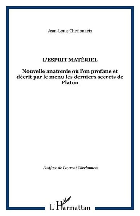 media/pim/TITELIVE/6_9782296002906_1_75.jpg