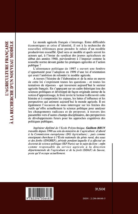 media/pim/TITELIVE/6_9782296006485_4_75.jpg