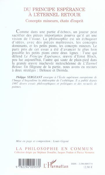 media/pim/TITELIVE/6_9782296009370_4_75.jpg