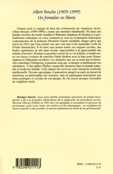 media/pim/TITELIVE/6_9782296011113_4_75.jpg