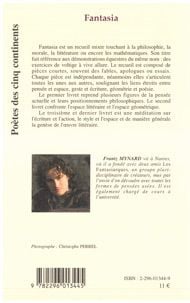 media/pim/TITELIVE/6_9782296013445_4_75.jpg