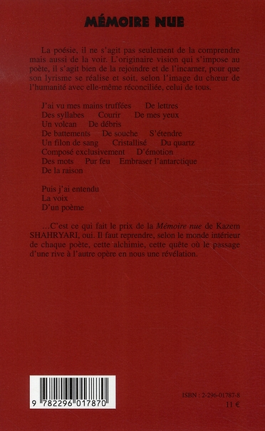 media/pim/TITELIVE/6_9782296017870_4_75.jpg