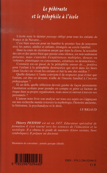 media/pim/TITELIVE/6_9782296029460_4_75.jpg