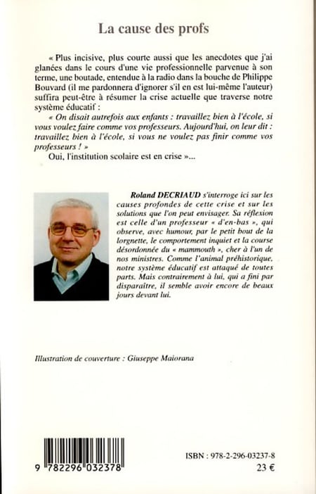 media/pim/TITELIVE/6_9782296032378_4_75.jpg