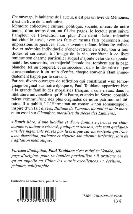 media/pim/TITELIVE/6_9782296033528_4_75.jpg