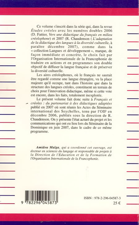 media/pim/TITELIVE/6_9782296045873_4_75.jpg