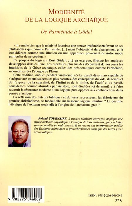 media/pim/TITELIVE/6_9782296046009_4_75.jpg