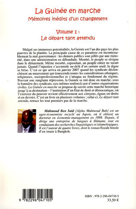 media/pim/TITELIVE/6_9782296047105_4_75.jpg