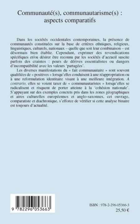 media/pim/TITELIVE/6_9782296053663_4_75.jpg
