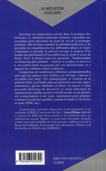 media/pim/TITELIVE/6_9782296055322_4_75.jpg