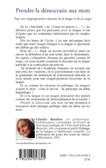 media/pim/TITELIVE/6_9782296057845_4_75.jpg