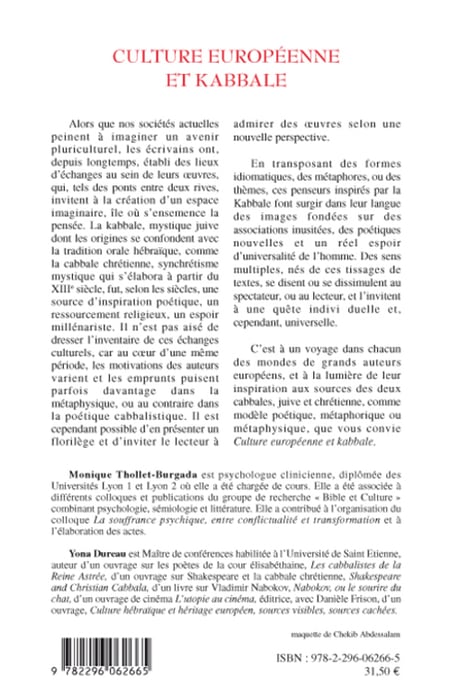 media/pim/TITELIVE/6_9782296062665_4_75.jpg