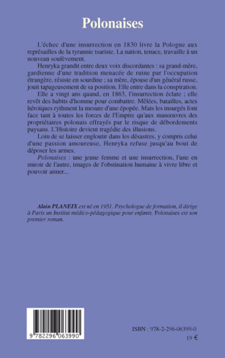 media/pim/TITELIVE/6_9782296063990_4_75.jpg