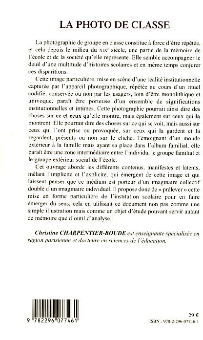 media/pim/TITELIVE/6_9782296077461_4_75.jpg