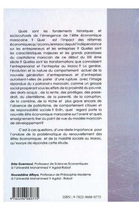 media/pim/TITELIVE/6_9782296080775_4_75.jpg