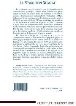 media/pim/TITELIVE/6_9782296091184_4_75.jpg